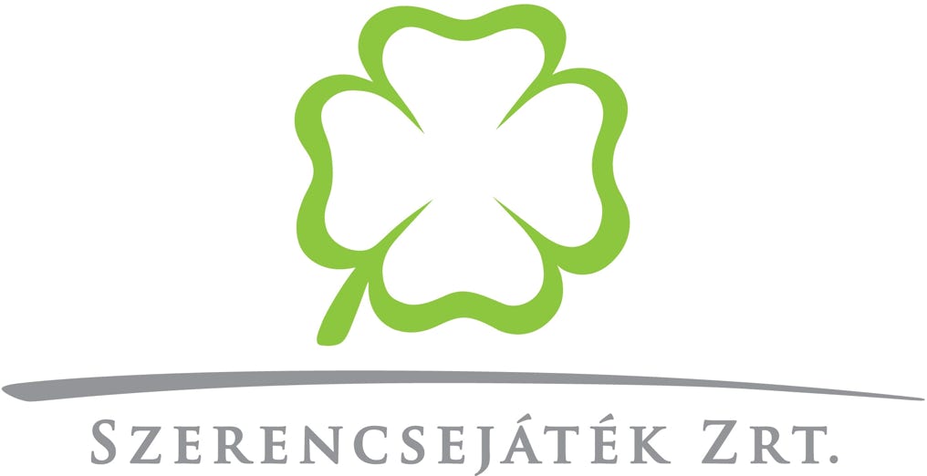 Szerencsejáték Zrt.